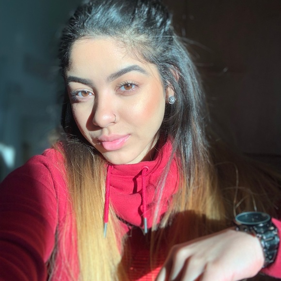 sky_cruz